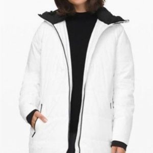 Lululemon slush hour parka for sale